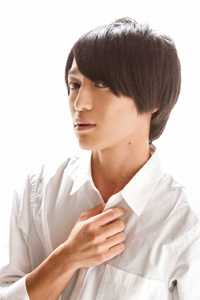 野田いさむ
